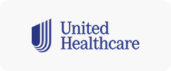 UnitedHealthcare