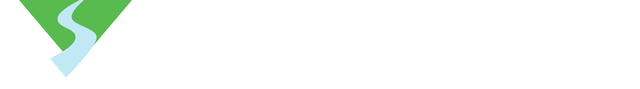 Valley Spring Recovery Center logo